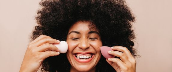 Njega kože koja ne opterećuje budžet: Pet must-have drogerijskih dragulja ispod pet eura