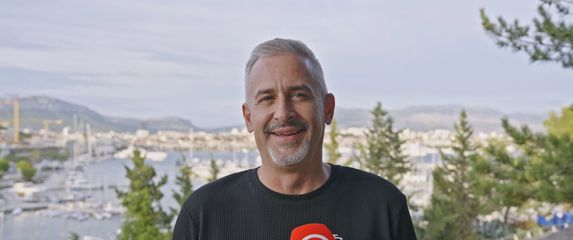 Giuliano Đanić - 3