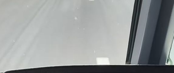 Slijetanje na Farske otoke