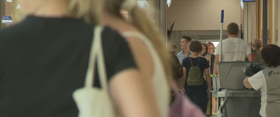 Sezonska sniženja - 1