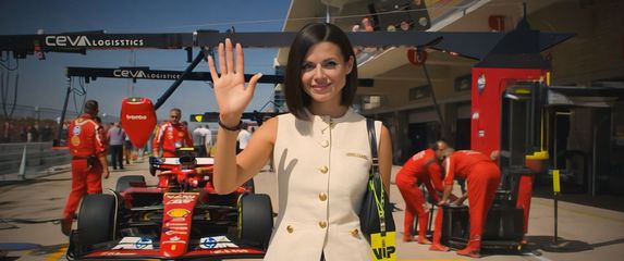 Internet prijevare - 2