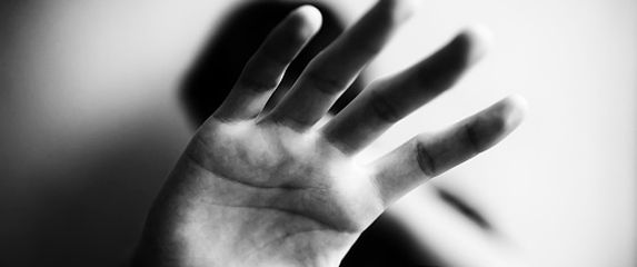 Iskorištavanje, ilustracija