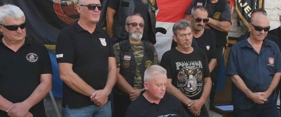 Branitelji najavili prosvjed protiv festivala FALIŠ