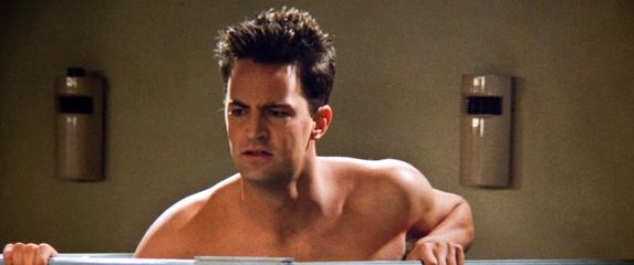 Jesen će za horoskopske blizance biti izazovna