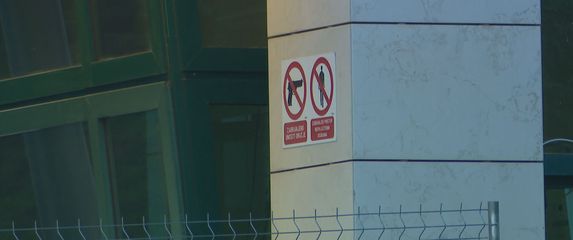 Incident na Pantovčaku - 4