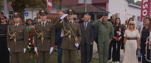 28. Susreti za Rudija - 2