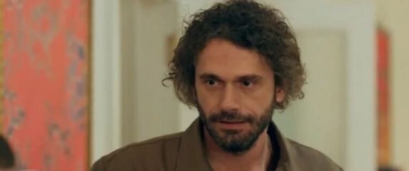 Mustafa Yigit Kirazcı - 2