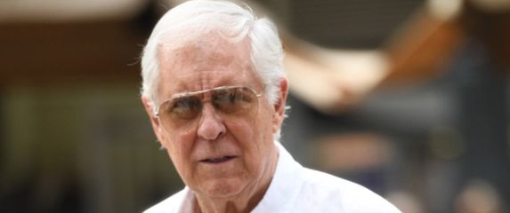 Josip Radeljak Dikan