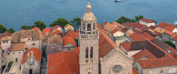 Korčula - 10