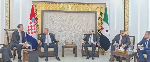 Gordan Grlić-Radman - 3