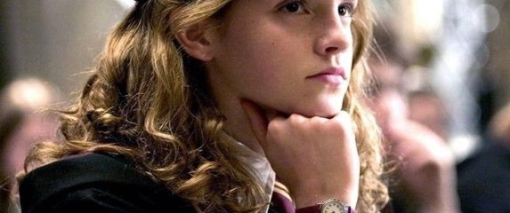 Hermiona