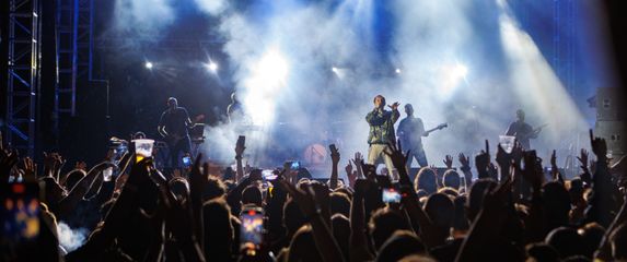 PipsChips&Videoclips