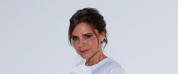 Victoria Beckham