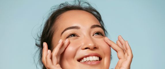 Ekskluzivno: Upoznajte Epicelline, sastojak koji budi uspavane stanice kože