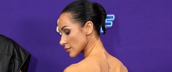 Bianka Rumanová - 7