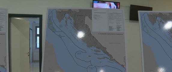 Gospodarski pojas - 2