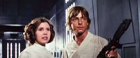 Film ''Star Wars''