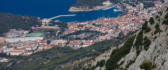Makarska