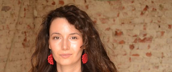 Maja Liković Cipurić
