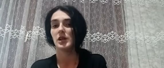 Majka preminulog dječaka