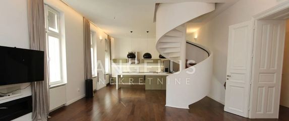 U oglasniku Bijelo Jaje prodaje se stan u Zagrebu - 7