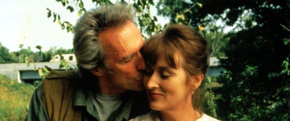 Mosti okruga Madison