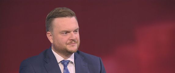 Sabina Tandara Knezović i Marko Primorac - 5