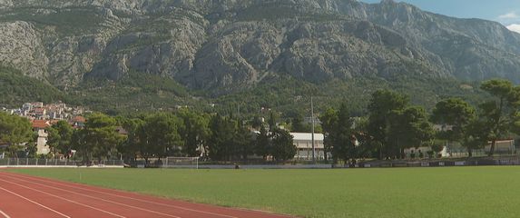 Makarska