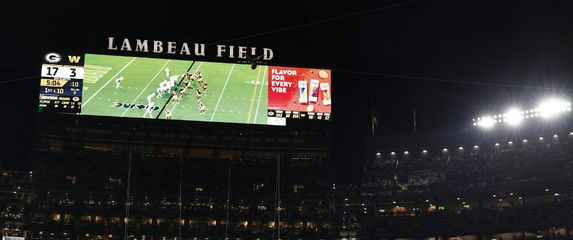 Washington Commanders