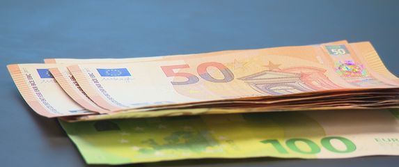 Upozorenje poduzetnika