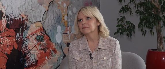 In Magazin: Tajči - 2