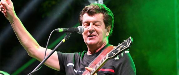 Bajaga u Dugom Selu - 1