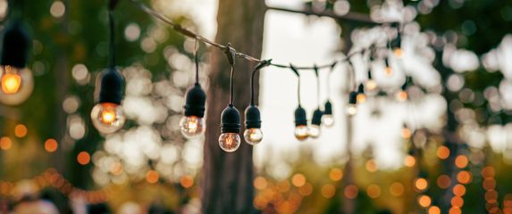 Ilustracija; Vjenčanje