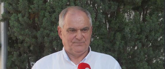 Kopernatski obrat Blaženka Bobana