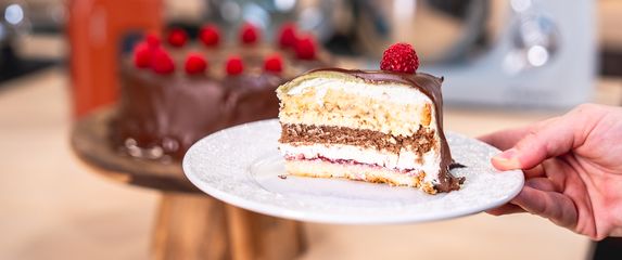 Tognana linija malih kućanskih aparata - 21