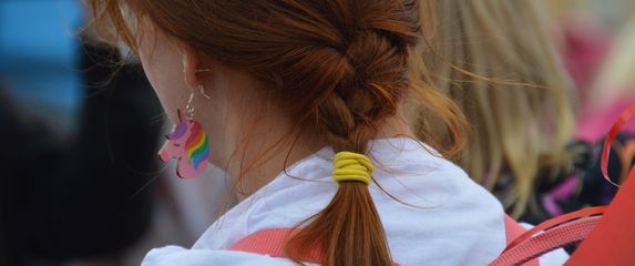 Provjerite koji nakit predstavlja rizik