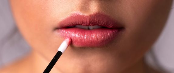 Ruževi poput ovih su pun pogodak