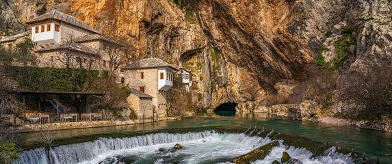 Bosna i Hercegovina - 21