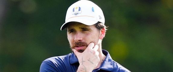 Brooklyn Peltz Beckham