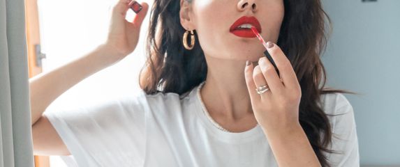 Mogu li jeftinije verzije hit- proizvoda biti dostojna zamjena?