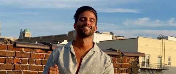 Davide De Pierro - 6