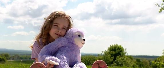 Borba s birokracijom - 5