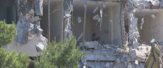 Najezda glodavaca u Kuparima - 5