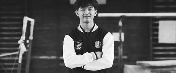 Naufal Takdir Al Bari