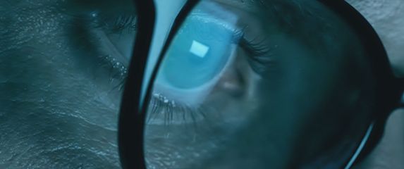 Izmjene poreznih zakona - 3