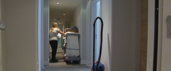 Potplaćeni hrvatski radnici - 4