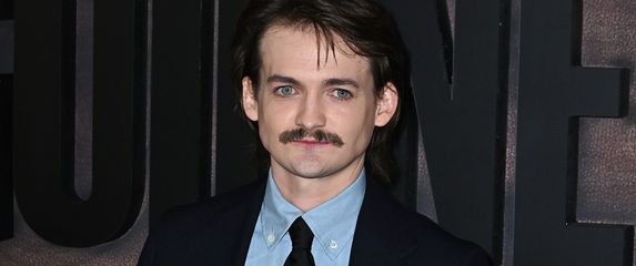 Jack Gleeson - 10