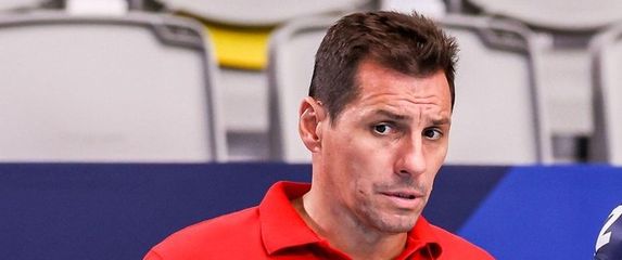 Vladimir Vujasinović