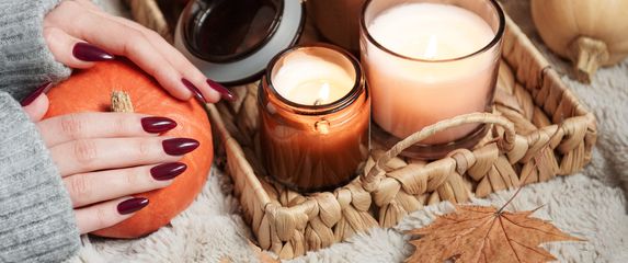 Što nas očekuje u listopadu?