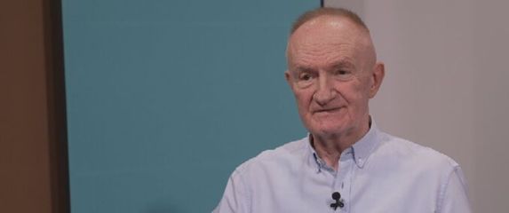 In Magazin: Mate Bulić - 7